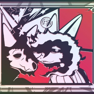 Despian Comorantさんのプロフィール画像