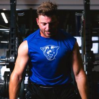 Jake Crews (@jakecrews43) 's Twitter Profile