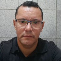 CARLOS LUIS PÊGO (@carlosluispgo2) 's Twitter Profile