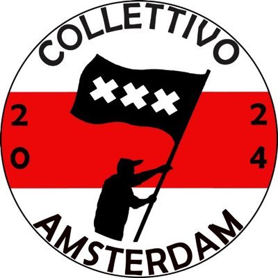 collettivo24's profile picture. 