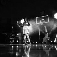 Solo🎈👨🏾🎤 #BETONYOURSELF (@solo_ball1) 's Twitter Profile