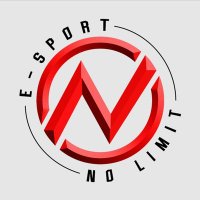 No Limit (@n0limit_2k) 's Twitter Profile Photo No Limit (@n0limit_2k) 's Twitter Profile Photo