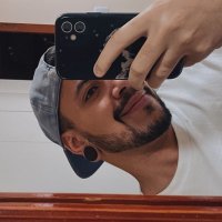 Pedro Lopes (@_p3dr0l) 's Twitter Profile