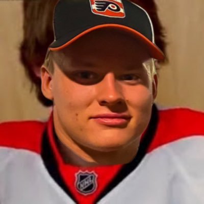 dglock856's profile picture. 