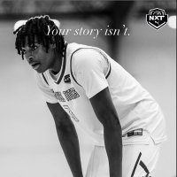 Ford Okehi (@fokehi) 's Twitter Profile