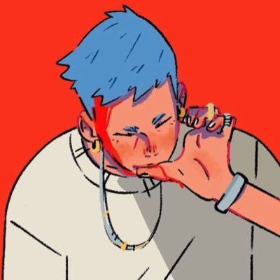 5l1th's profile picture. 🇲🇽 🇺🇸audio engineer