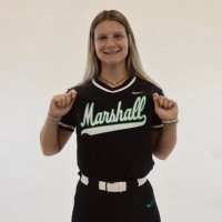 Megan Sumner (2026) (@megansumner08) 's Twitter Profile