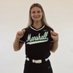 Megan Sumner (2026) (@megansumner08) Twitter profile photo Megan Sumner (2026) (@megansumner08) Twitter profile photo