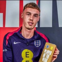 Cole Palmer Xtra🥶 (@colepalmer_xtra) 's Twitter Profile