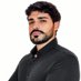OneJorge (@onejorgeoficial) Twitter profile photo OneJorge (@onejorgeoficial) Twitter profile photo