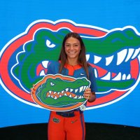 Shayla Bahr (@shaylabahr11) 's Twitter Profile