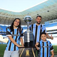 Fernando paris 🇪🇪 (@parisfernando10) 's Twitter Profile Photo Fernando paris 🇪🇪 (@parisfernando10) 's Twitter Profile Photo