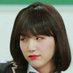 Yoongina Duarte (@dua49630) Twitter profile photo Yoongina Duarte (@dua49630) Twitter profile photo