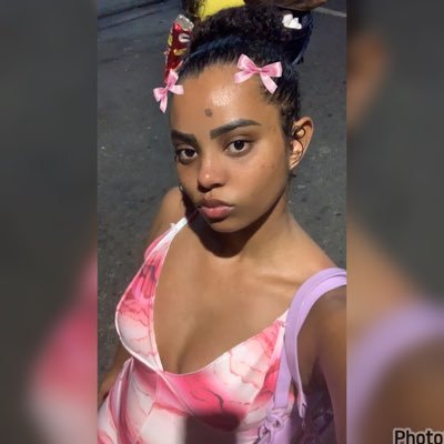 -Vivendo ❤️