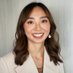 Grace Swart, MD (@grace_swart) Twitter profile photo Grace Swart, MD (@grace_swart) Twitter profile photo