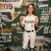 Lainey Hall 2026 (@laineyhall2026) Twitter profile photo Lainey Hall 2026 (@laineyhall2026) Twitter profile photo