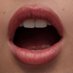 ๐คช Drooling Mess ๐คค (@a_drooling_mess) Twitter profile photo ๐คช Drooling Mess ๐คค (@a_drooling_mess) Twitter profile photo