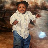 brayshawn (@brayshawn22) 's Twitter Profile