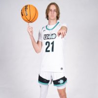 Zach Spitzer (@spitz0533) 's Twitter Profile