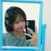 Gisa_TG🏳⚧ (@gisa_tg) Twitter profile photo Gisa_TG🏳⚧ (@gisa_tg) Twitter profile photo