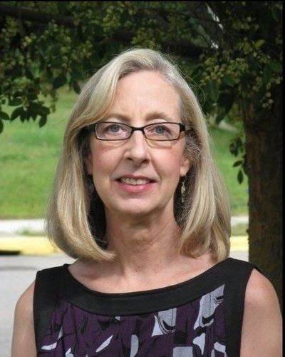 GretaHogg's profile picture. 