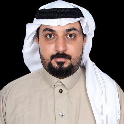 ‏أقرأوني كما أنا ، ولا تقرأوا أنفسكم بي ! فلكم فكراً .. ولي عالماً من الأفكار