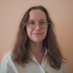 Laurel Noack 🇵🇸 (@laurel_noack) Twitter profile photo Laurel Noack 🇵🇸 (@laurel_noack) Twitter profile photo