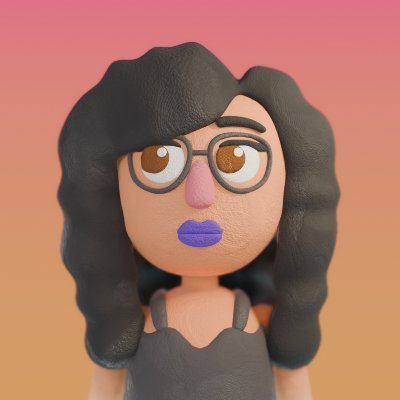 EolaiActis Profile Picture