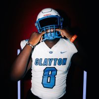 Keshawn Stancil (@keshawn_stancil) 's Twitter Profile Photo Keshawn Stancil (@keshawn_stancil) 's Twitter Profile Photo