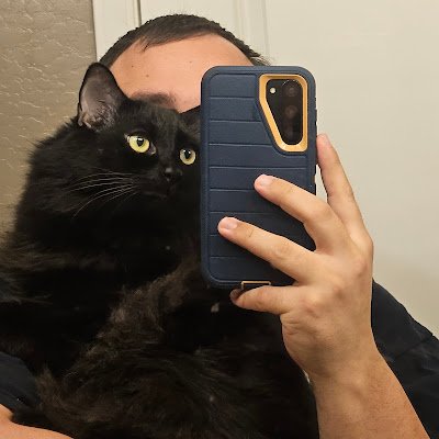 _Cyt0t0xiN_'s profile picture. 