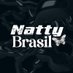 Natty Brasil | #KIOF🖤 (@nattybrasil_) Twitter profile photo Natty Brasil | #KIOF🖤 (@nattybrasil_) Twitter profile photo