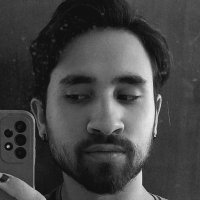 Guilherme (@gui_z0ne) 's Twitter Profile