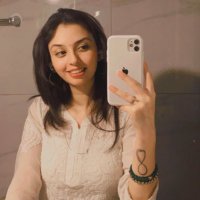 ThatHighPriestess | OPEN (@vinnieeee_j) 's Twitter Profile