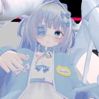 ta1_ga_VRC (@ta1_ga_vrc) 's Twitter Profile