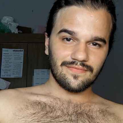 Drezinhoph's profile picture. sem pretriste