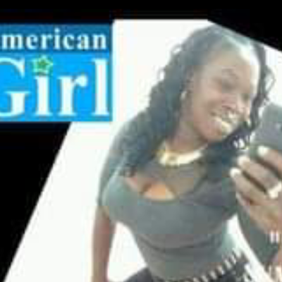 JuanitaSm522's profile picture. Highly intelligent 🧠 genius Mastermind God like universe guidances leadership knowledge mentally wisdom physically executing all of negative energy. alchemist