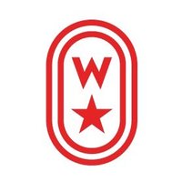 Woodbine Racetrack (@woodbinetb) 's Twitter Profile Photo Woodbine Racetrack (@woodbinetb) 's Twitter Profile Photo