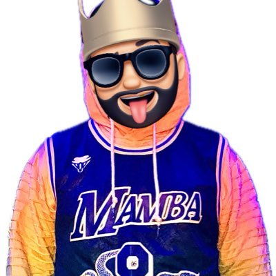 elifemoveright's profile picture. brand consultant, creative development, cannabis activist, the Assyrian Genocide happened, Philly. MOVE RIGHT founder, IG @elifemoveright #dothework #gobegreat