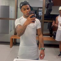 2G (@_gregory_p) 's Twitter Profile
