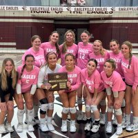 EaglevilleVolleyball (@eaglevolley) 's Twitter Profile