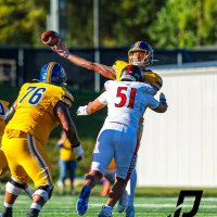 Brandon Wilson Jr (@i3randon__) 's Twitter Profile Photo Brandon Wilson Jr (@i3randon__) 's Twitter Profile Photo