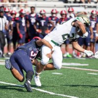 Derek (@derekwatson37) 's Twitter Profile Photo Derek (@derekwatson37) 's Twitter Profile Photo