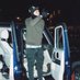 9TyeTTV (@tyyyyyyyyyye) Twitter profile photo 9TyeTTV (@tyyyyyyyyyye) Twitter profile photo