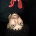 GodCed (@ceddyupnext) Twitter profile photo GodCed (@ceddyupnext) Twitter profile photo
