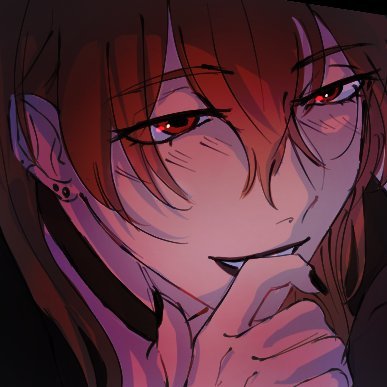 Eri has gone to 🦋 -- name in bioさんのプロフィール画像