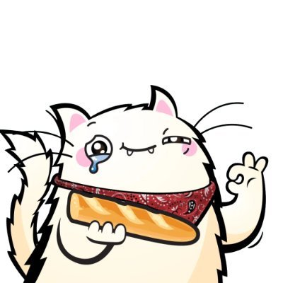 FoneyCet's profile picture. 