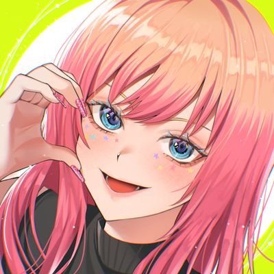 sho様 綾川翔(''SHO'' Ayakawa)🎙️個人勢ゲーム実況ギャル受肉VTuber