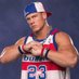 John Cena (@johncena994216) Twitter profile photo John Cena (@johncena994216) Twitter profile photo