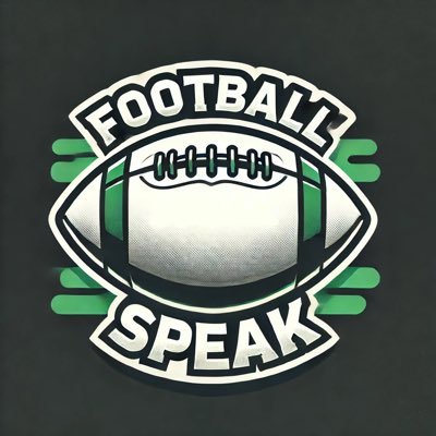 FOOTBALLSPEAK Profile
