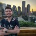 Jovica Todorov (@jovicatodorov1) Twitter profile photo Jovica Todorov (@jovicatodorov1) Twitter profile photo